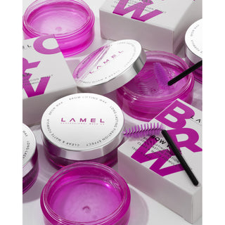 Lamel Brow Lifting Wax - 401