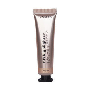 Lamel Dewy Cream BB Highlighter