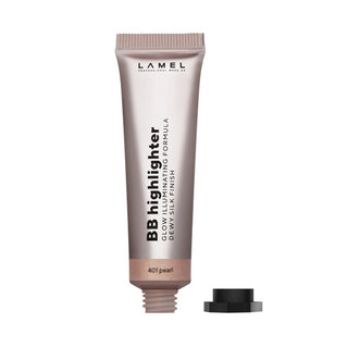 Lamel Dewy Cream BB Highlighter