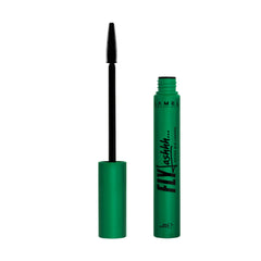 Lamel Fly Lashhh Extention and Volumizing Mascara