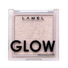 Lamel Glow Highlighter