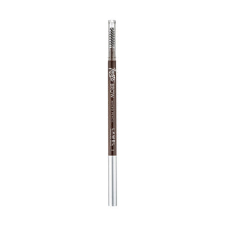 Lamel Insta Micro Brow Pencil