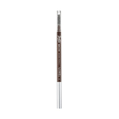 Lamel Insta Micro Brow Pencil