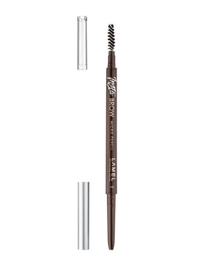 Lamel Insta Micro Brow Pencil