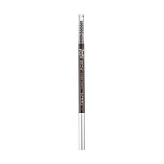 Lamel Insta Micro Brow Pencil