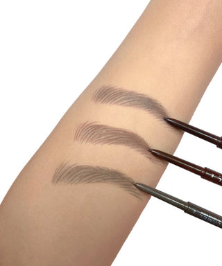 Lamel Insta Micro Brow Pencil