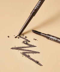 Lamel Insta Micro Brow Pencil