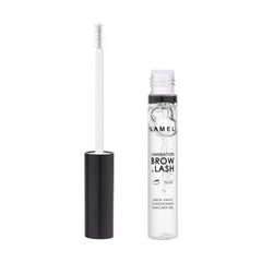 Lamel Lamination Brow & Lash Gel - Transparent