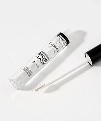 Lamel Lamination Brow & Lash Gel - Transparent