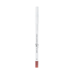 Lamel Long lasting Gel Lip Liner