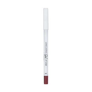 Lamel Long lasting Gel Lip Liner