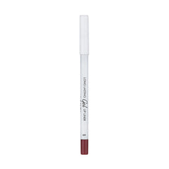 Lamel Long lasting Gel Lip Liner