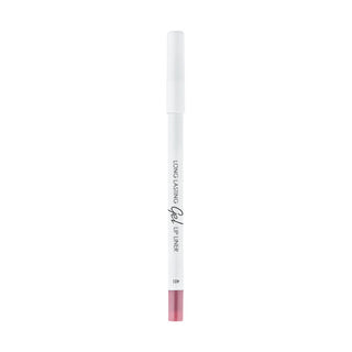 Lamel Long lasting Gel Lip Liner