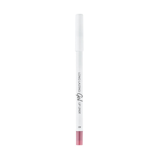 Lamel Long lasting Gel Lip Liner