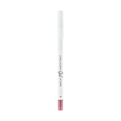 Lamel Long lasting Gel Lip Liner