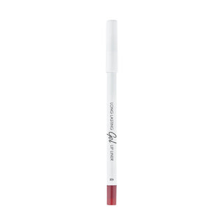 Lamel Long lasting Gel Lip Liner