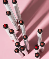 Lamel Long lasting Gel Lip Liner