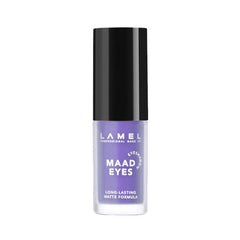 Lamel Maad Eyes Eyeshadow