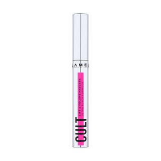 Lamel Mascara - Black