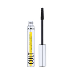 Lamel Mascara - Black