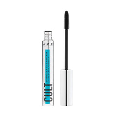 Lamel Mascara - Black