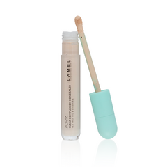 Lamel OH my Clear Face Concealer - Light Beige