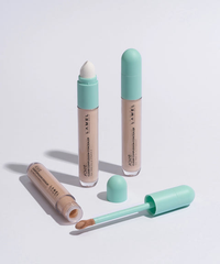 Lamel OH my Clear Face Concealer - Light Beige