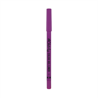 Lamel Oh My Color Gel Eye Liner