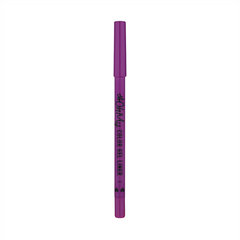 Lamel Oh My Color Gel Eye Liner