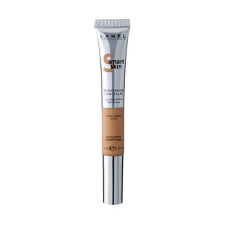 Lamel Smart Skin Brightening Concealer