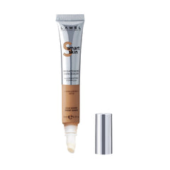 Lamel Smart Skin Brightening Concealer