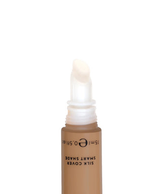 Lamel Smart Skin Brightening Concealer