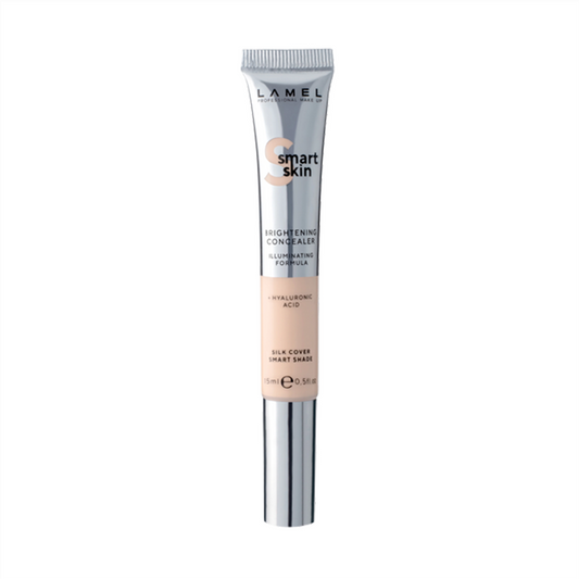 Lamel Smart Skin Brightening Concealer