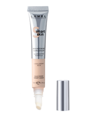 Lamel Smart Skin Brightening Concealer