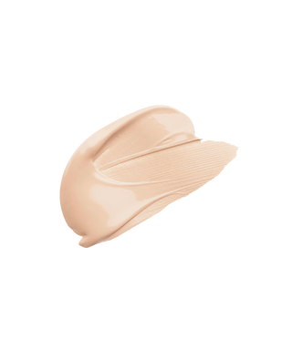 Lamel Smart Skin Brightening Concealer