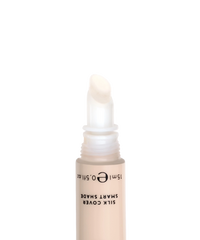 Lamel Smart Skin Brightening Concealer