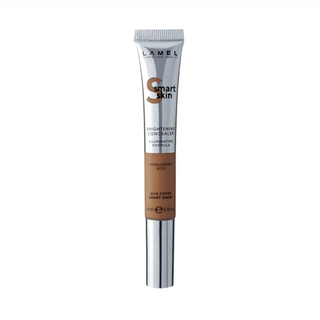 Lamel Smart Skin Brightening Concealer