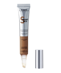 Lamel Smart Skin Brightening Concealer