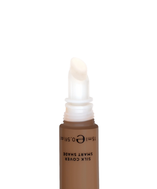 Lamel Smart Skin Brightening Concealer