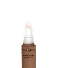 Lamel Smart Skin Brightening Concealer