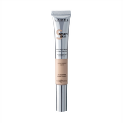 Lamel Smart Skin Brightening Concealer