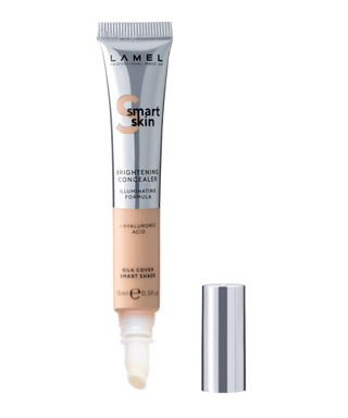 Lamel Smart Skin Brightening Concealer