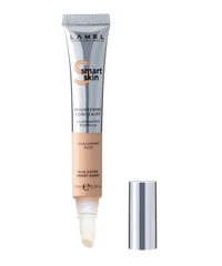 Lamel Smart Skin Brightening Concealer