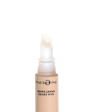 Lamel Smart Skin Brightening Concealer