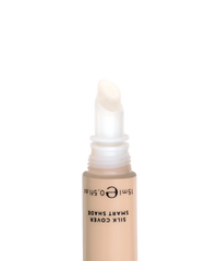 Lamel Smart Skin Brightening Concealer