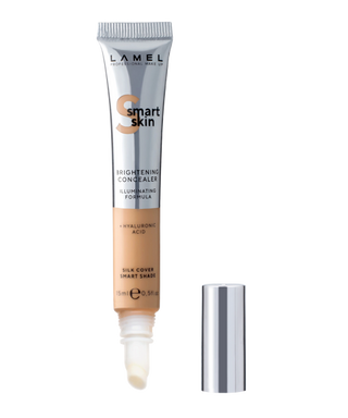 Lamel Smart Skin Brightening Concealer