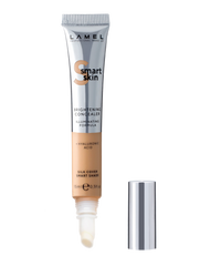 Lamel Smart Skin Brightening Concealer