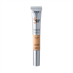 Lamel Smart Skin Brightening Concealer