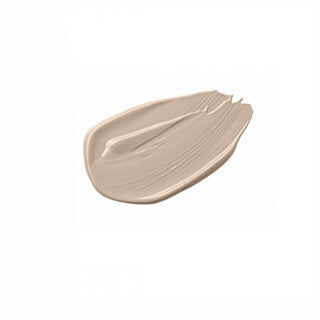 Lamel Smart Skin Serum Tinted Foundation