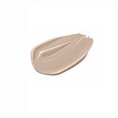 Lamel Smart Skin Serum Tinted Foundation